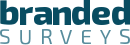 Branded Surveys: Top 11 Best Paying Survey Sites 2023/2024