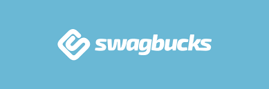 Top 10 Best Paying Survey Sites: Swagbucks