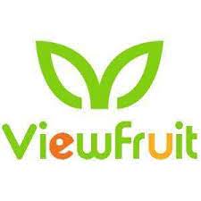 Top 11 Best Paying Survey Sites 2023/2024: Is Viewfruit Legit or a scam?