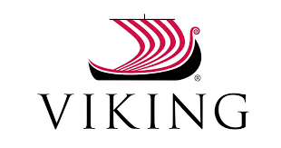 Viking Cruise Ship Careers: Tailor/Linen Keeper