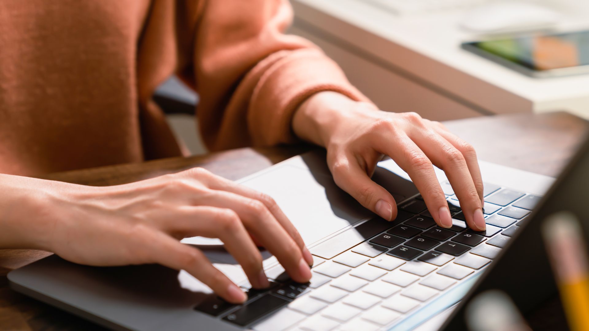 Typing Job Computer Online Typing Jobs Paying $800/Month for Beginners | Jobs Atlas