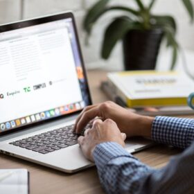 Freelance Editors At Worldvice
