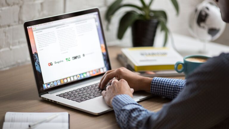 Freelance Editors At Worldvice