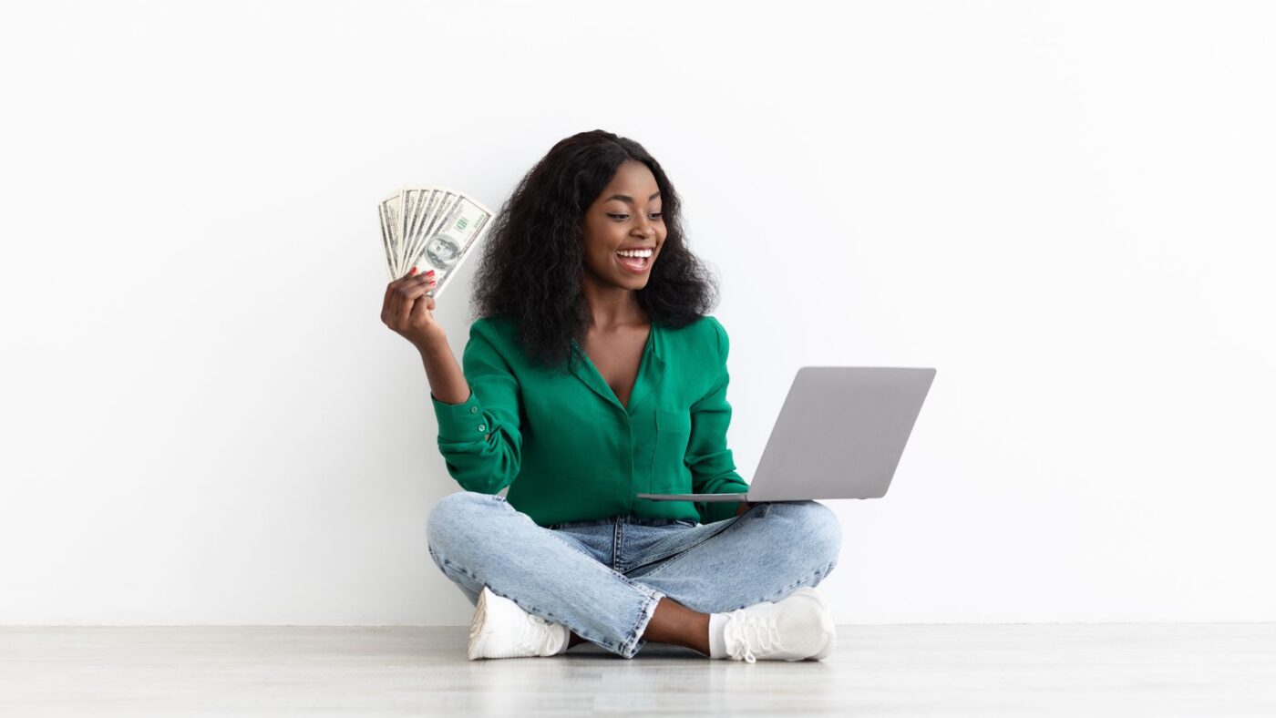 How Much Does A virtual assistant Earn?