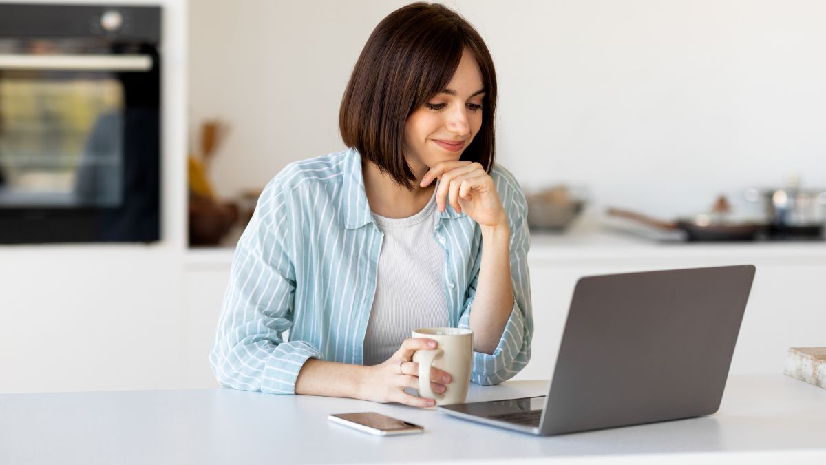BEST Remote Job for Beginners with No Experience