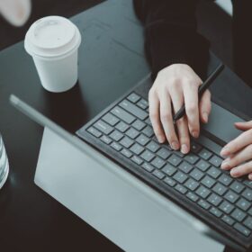 Work From Home Anywhere, No Interview Jobs