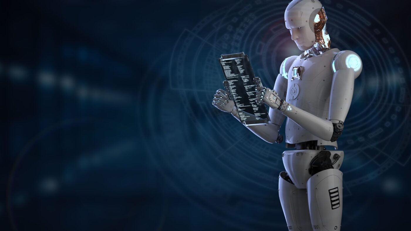 AI
