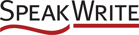 Transcription Companies Hiring Legal Freelance Transcribers