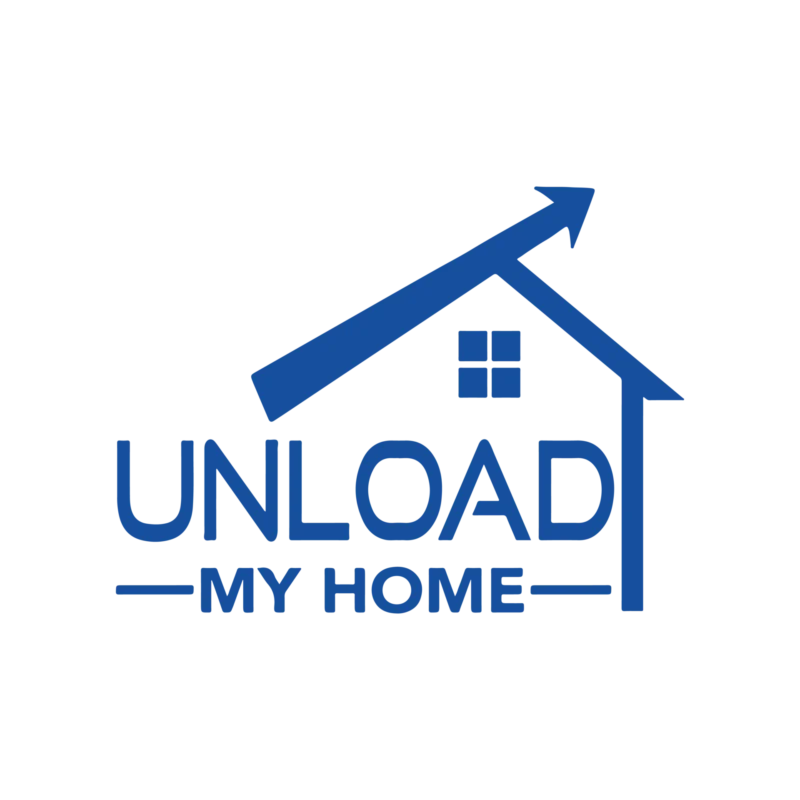 Unload My Home