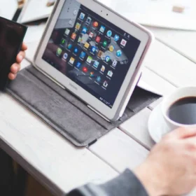 Legit Remote Side Hustles You Can Do At Night No Degree or Experience Needed