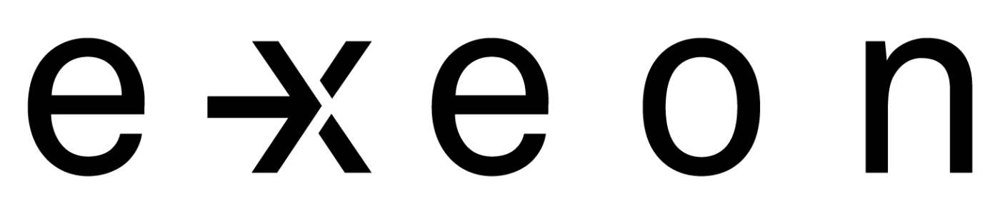 Exeon Analytics