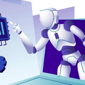 5 Beginner Friendly AI Side Hustles