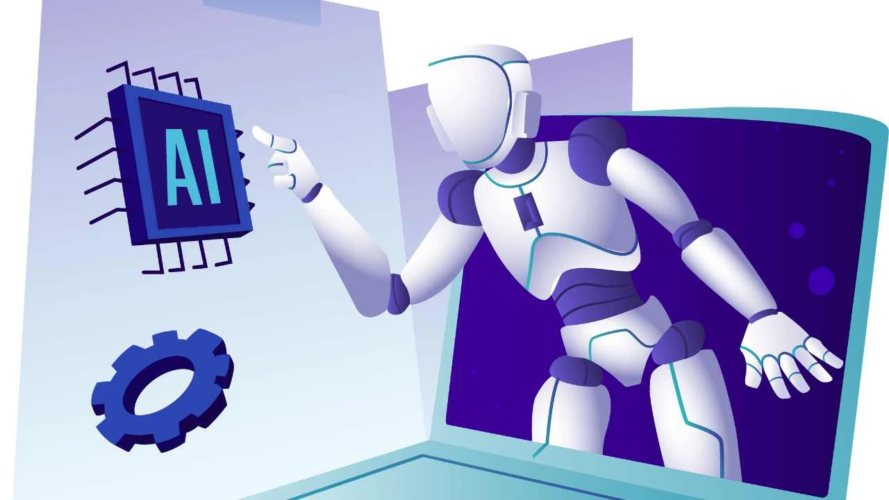 5 Beginner Friendly AI Side Hustles